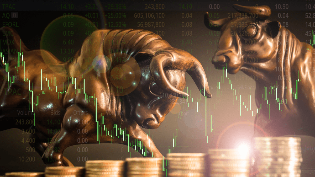 Kryptomena Hyperliquid prekonáva maximum