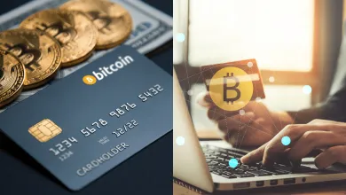 Kryptomenové platobné riešenia od firmy KvaPay