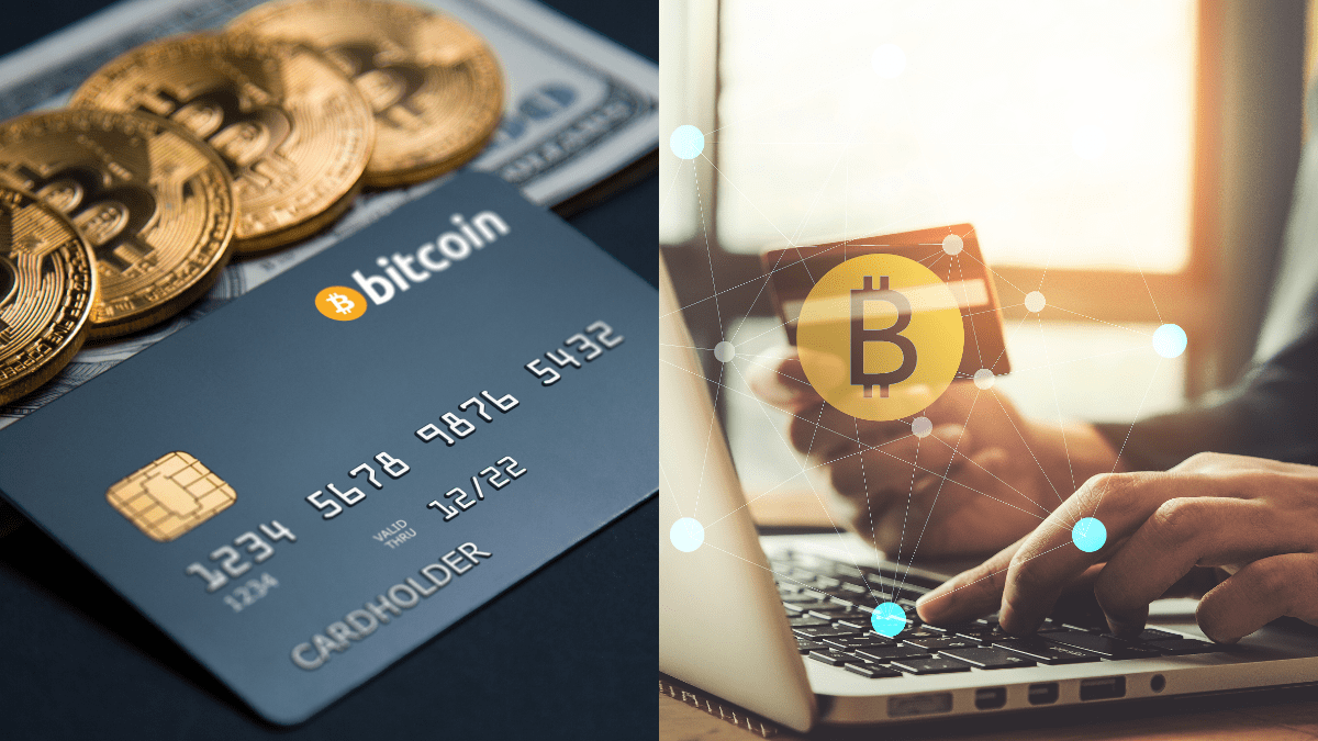 Kryptomenové platobné riešenia od firmy KvaPay