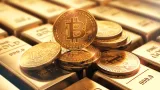 Kryptomeny zaostávajú za tradičnými aktívami