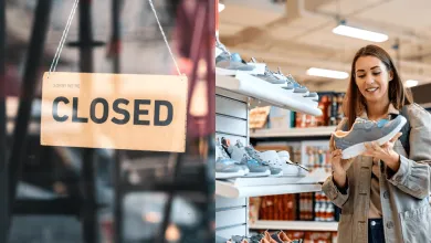 Lacní konkurenti tlačia legendu k zemi