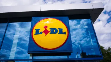 Lidl sa oplatí