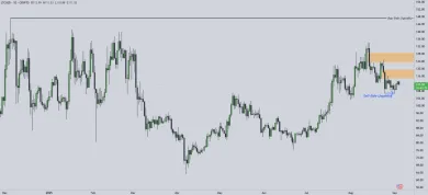 Litecoin a trhová cena