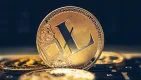 Litecoin ako digitálne striebro