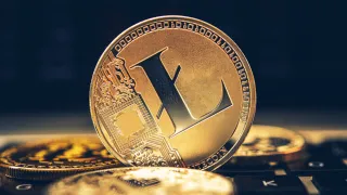 Litecoin ako digitálne striebro