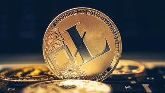 Litecoin ako digitálne striebro