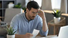 Malí živnostníci na Slovensku skončia