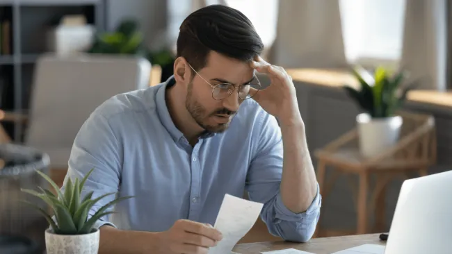 Malí živnostníci na Slovensku skončia