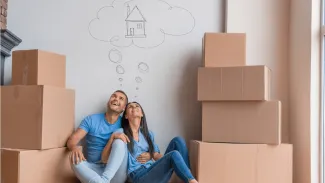 Mama hotel ako nutnosť