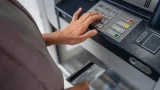 mBank vypína služby