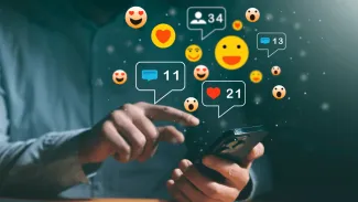 Minimalizujte rozptýlenia pre efektívny time management