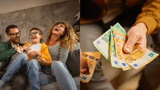 Minimálna mzda 2026