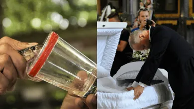 Najdivnejšie povolania na svete