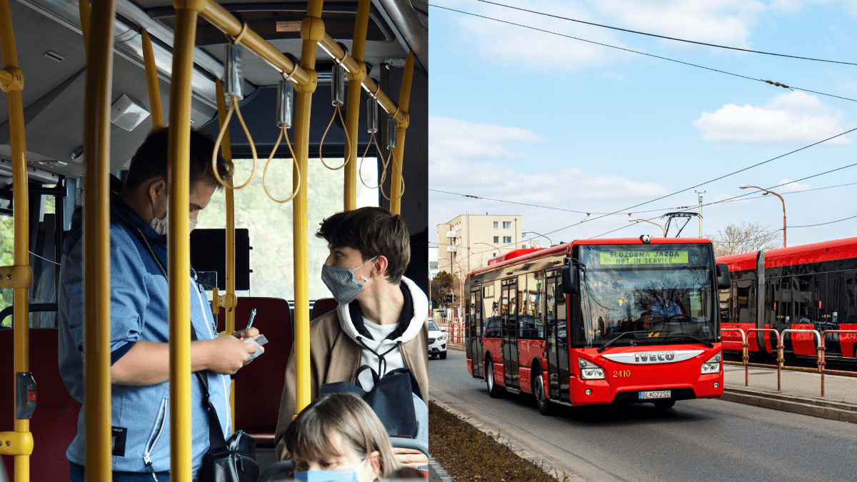 Najdrahšia jazda na čierno v okolí