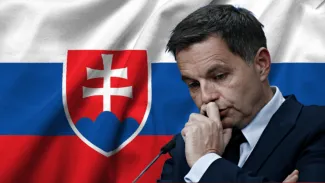 NBS potvrdila čierny scenár