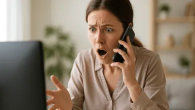 NBS varuje pred novými podvodmi