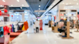 Nebezpečný výrobok na slovenskom trhu