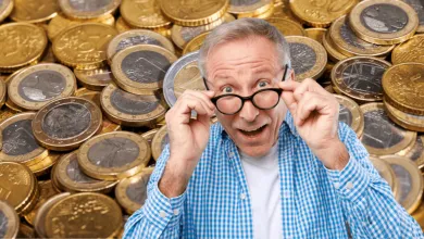 Nové mince na Slovensku