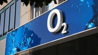 O2 rastie