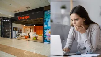 Orange odhaľuje triky podvodníkov