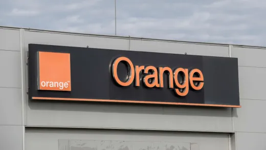 Orange svojim zákazníkom prináša niekoľko možností
