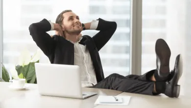 Pasívny príjem 500 eur mesačne