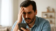 Podvod sa dá odhaliť vďaka otázke za milión