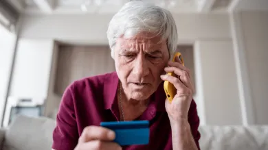 Podvodníci útočia na Slovákov