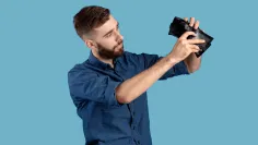 Poistná facka od januára