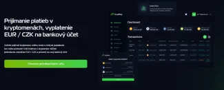 Posilnite dôveru zákazníkov