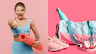 Pozrite si benefity pre športovcov od VšZP, Dôvery a Unionu