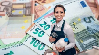 Pracovné ponuky tohto reťazca vás prekvapia