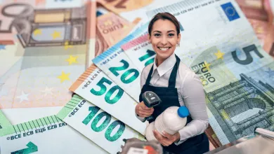 Pracovné ponuky tohto reťazca vás prekvapia