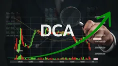 Pravidelné investovanie na XTB