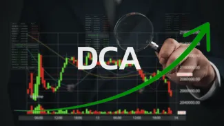 Pravidelné investovanie na XTB