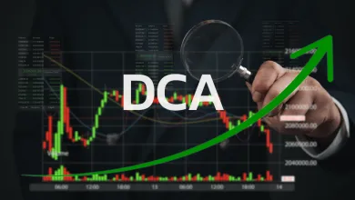 Pravidelné investovanie na XTB