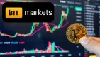 Prečo je BITmarkets top burza