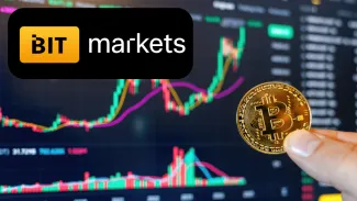 Prečo je BITmarkets top burza