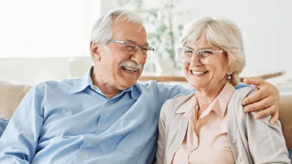 Predčasné dôchodky