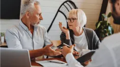 Predčasný dôchodok už nebude pre každého