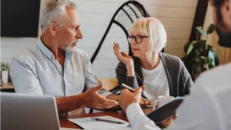 Predčasný dôchodok už nebude pre každého