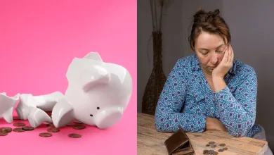 Prieskum odhalil krutú realitu slovenských domácností