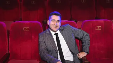 Profesionálny štatista