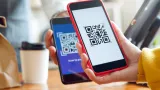 QR platby budú čoskoro povinné
