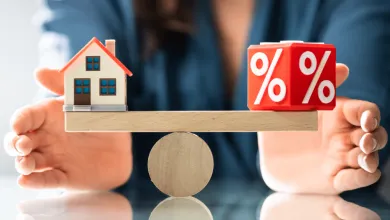 Refinancovanie hypotéky v roku 2025