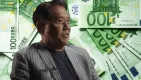 Robert Kiyosaki radí ako investovať 100 eur