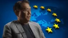 Robert Kiyosaki varuje pred krízou