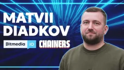 Rozhovor so zakladateľom Bitmedia