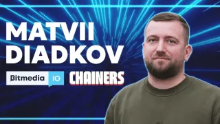 Rozhovor so zakladateľom Bitmedia