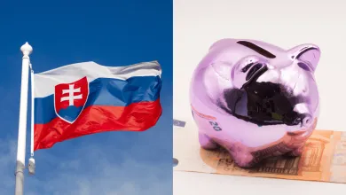 Samosprávy šetria verejné peniaze